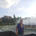  ,   , 51 ,   ,   