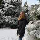 ���������� ������, ���� ������� ���������, 33 ����, ������������ ��� ���������