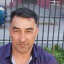  ,   , 53 ,     , c 