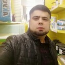 ���������� ������, ���� ������� Sam, 32 ����, ������������ ��� ������, ����� � ���������