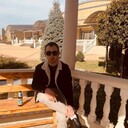 ���������� ������, ���� ������� ����, 26 ���, ������������ ��� ������, ����� � ���������