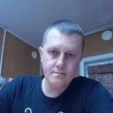  ,   , 37 ,     , c 
