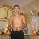  ,   , 48 ,   