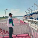 ���������� ���������� �����, ���� ������� ����� ���, 32 ����, ������������ ��� ������, ����� � ���������, c�������� ���������