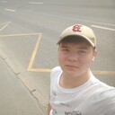 ���������� �����-���������, ���� ����� Timofey, 19 ���, ������������ ��� ������, ����� � ���������