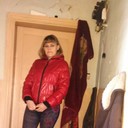 Знакомства Турунтаево, фото девушки Татьяна, 37 лет, познакомится для флирта, любви и романтики, cерьезных отношений