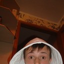 ���������� ������, ���� ������� ���������, 36 ���, ������������ ��� ������, ����� � ���������, c�������� ���������