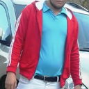 ���������� �������, ���� ������� ����, 38 ���, ������������ ��� ����� � ���������, c�������� ���������