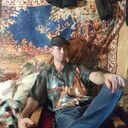 ���������� ������, ���� ������� ���������, 40 ���, ������������ ��� ������, c�������� ���������