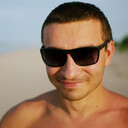 ���������� �������, ���� ������� �������, 38 ���, ������������ ��� ����� � ���������, c�������� ���������