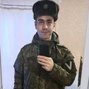 ���������� ����, ���� ����� ������, 24 ����, ������������ ��� ������, ����� � ���������