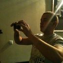 ���������� ������, ���� ������� �����, 38 ���, ������������ ��� ������, ����� � ���������, c�������� ���������