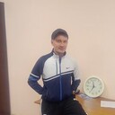  ,   , 45 ,   ,   , c 