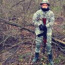 ���������� ����, ���� ������� �������, 26 ���, ������������ ��� ������, ����� � ���������, c�������� ���������, ���������