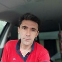 ���������� ������-��-����, ���� ������� ������, 53 ����, ������������ ��� ������, ����� � ���������