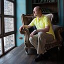 ���������� �����-���������, ���� ������� �����, 51 ���, ������������ ��� ������, ����� � ���������, c�������� ���������, ���������