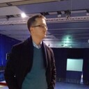 ���������� �����, ���� ������� ������, 35 ���, ������������ ��� ������, ����� � ���������, c�������� ���������