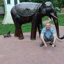 ���������� �����, ���� ������� �������, 45 ���, ������������ ��� ������, ����� � ���������, c�������� ���������