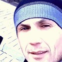 ���������� �����������, ���� ������� ������, 54 ����, ������������ ��� ������, ����� � ���������, c�������� ���������