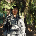  ,   , 54 ,   ,   , c 