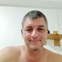   ,   , 40 ,   c 