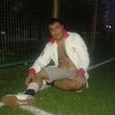 ���������� ������, ���� ������� Joy, 39 ���, ������������ ��� ������, ����� � ���������, c�������� ���������