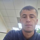 ,   Sherzod, 33 ,   ,   