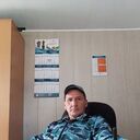  ,   , 41 ,  