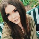 ���������� ������, ���� ������� ������, 26 ���, ������������ ��� ������, ����� � ���������