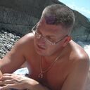  ,   , 63 ,   