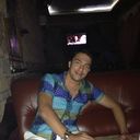 ���������� ���������, ���� ������� ���� 6042521, 33 ����, ������������ ��� ����� � ���������, c�������� ���������