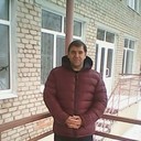  -,   , 52 ,   ,   , c 