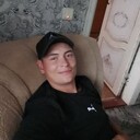  ,   , 27 ,   ,   , c 
