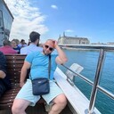 ���������� ������, ���� ������� Roma, 36 ���, ������������ ��� ������, ����� � ���������