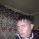 ���������� ��������, ���� ������� ������, 37 ���, ������������ ��� ������, ����� � ���������, c�������� ���������, ���������