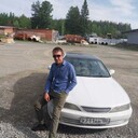 ���������� ������, ���� ������� �������, 47 ���, ������������ ��� ������, ����� � ���������