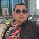  ,   Nodir, 42 ,   ,   , c 