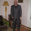  -,   Ivan, 65 ,     , c 