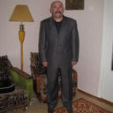  -,   Ivan, 64 ,     , c 