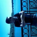 ,   XALID, 39 ,   