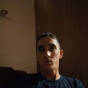 ���������� ������-���, ���� ������� ���������, 34 ����, ������������ ��� ������, ����� � ���������, c�������� ���������