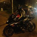 ���������� ���������, ���� ������� �������, 34 ����, ������������ ��� ������, ����� � ���������, c�������� ���������