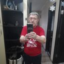 ,   , 62 ,   ,   , 