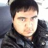  ,   , 37 ,     , c , 
