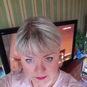 ���������� �����-���������, ���� ������� �����, 50 ���, ������������ ��� ������, ����� � ���������, c�������� ���������