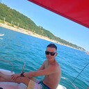  ,   , 27 ,   , 
