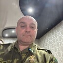 ���������� �����, ���� ������� �����, 46 ���, ������������ ��� ������, ����� � ���������, c�������� ���������