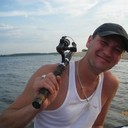 ���������� ���������, ���� ������� ���������, 44 ����, ������������ ��� ������, ����� � ���������, c�������� ���������