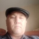 ���������� �������, ���� ������� ������, 55 ���, ������������ ��� ������, ����� � ���������