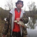 ���������� ������, ���� ������� �������, 51 ���, ������������ ��� ������, ����� � ���������